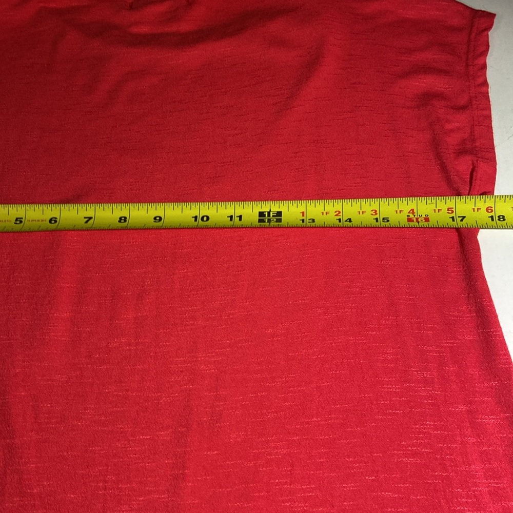 Ninexis Ultra Soft Tee - Picture 6 of 8